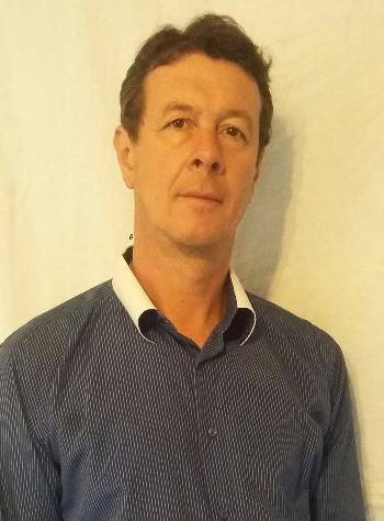 Denis Guillot - Leigne-Les-Bois – 86450 – Conseiller SAFTI