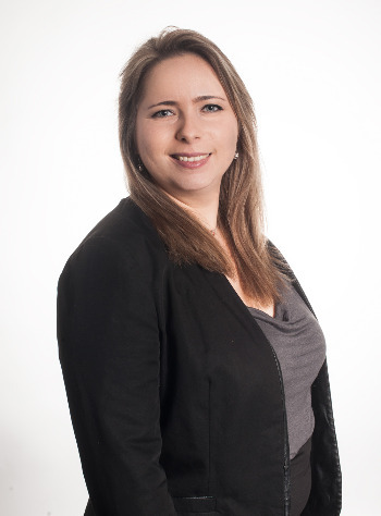 Murielle Clément - Rethel – 08300 – Conseiller SAFTI