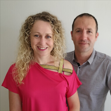 Soizic Paquis - Montreuil-Aux-Lions – 02310 – Conseiller SAFTI