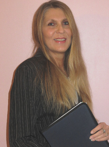 Carol Pouzols Varela - Riez – 04500 – Conseiller SAFTI