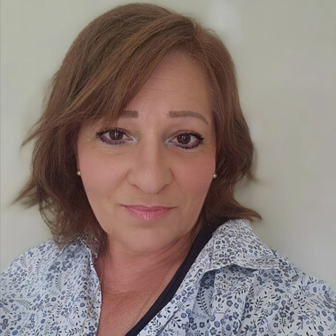 Marina Fusco - Givors – 69700 – Conseiller SAFTI