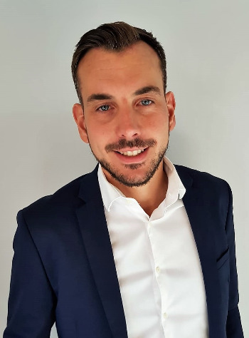 Romain Mallen - La Tour-De-Salvagny – 69890 – Conseiller SAFTI