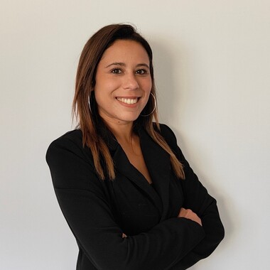 Doriane Denis - Habere-Poche – 74420 – Conseiller SAFTI