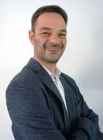 Thibaut Valenduc - Villeneuve-D'Ascq – 59650 – Conseiller SAFTI