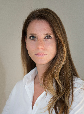 Sandrine Dal'Cin - Toulouse – 31000 – Conseiller SAFTI