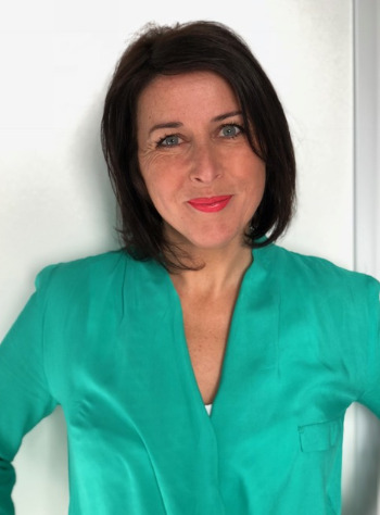 Céline Fontes - Lherm – 31600 – Conseiller SAFTI