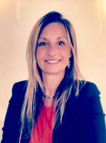 Marjorie Etienne - Brignoles – 83170 – Conseiller SAFTI