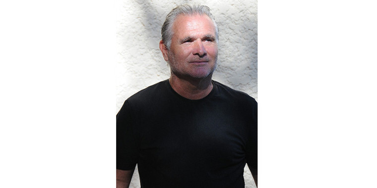 Éric Geraldes - Hyeres – 83400 – Conseiller SAFTI