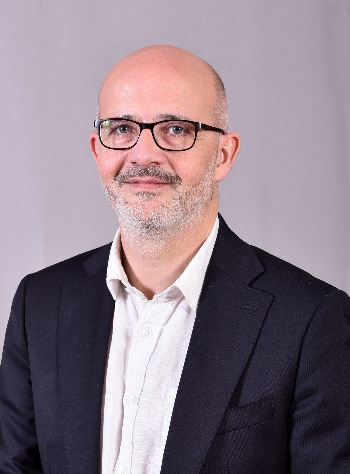 Silverio Da Costa - Saint-Maur-Des-Fossés – 94210 – Conseiller SAFTI