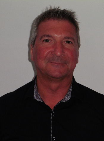 Yannick Lemoine - Nerville-La-Foret – 95590 – Conseiller SAFTI