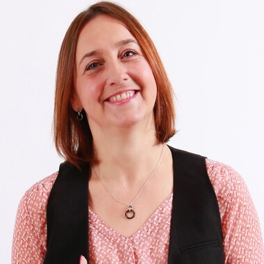 Christelle Antonini - Fosseuse – 60540 – Conseiller SAFTI