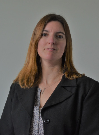 Céline Sénéchal - Villevaude – 77410 – Conseiller SAFTI