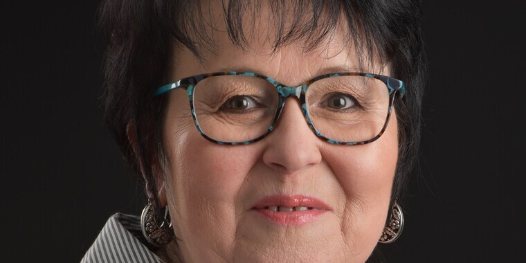 Hajnalka Berder - Jallais – 49510 – Conseiller SAFTI