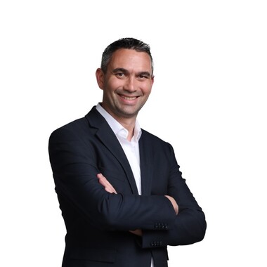 Romain Da Costa Oliveira - Wittisheim – 67820 – Conseiller SAFTI
