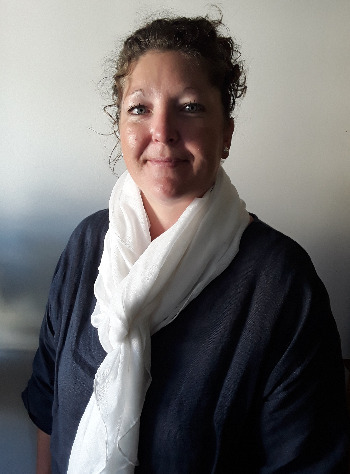 Amandine Jacquemet - Vouziers – 08400 – Conseiller SAFTI
