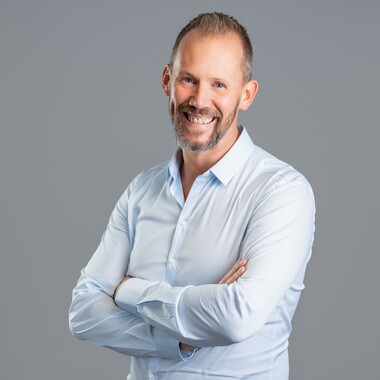Gilles Lux - Lixing-Les-Saint-Avold – 57660 – Conseiller SAFTI