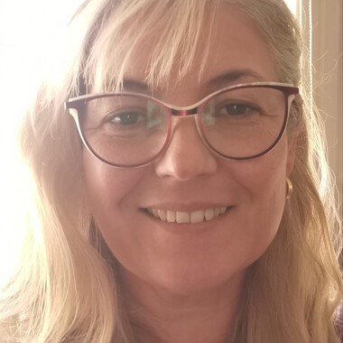 Isabelle Pernot - Chablis – 89800 – Conseiller SAFTI