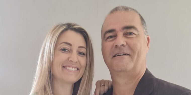 Jennyfer Demai - Hagetmau – 40700 – Conseiller SAFTI