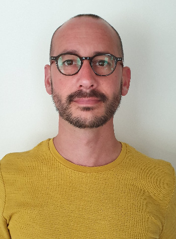 Stéphane Lalande - Sauvagnon – 64230 – Conseiller SAFTI