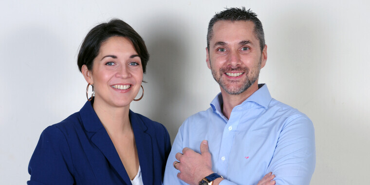 Jessica Guisti - Caussade – 82300 – Conseiller SAFTI