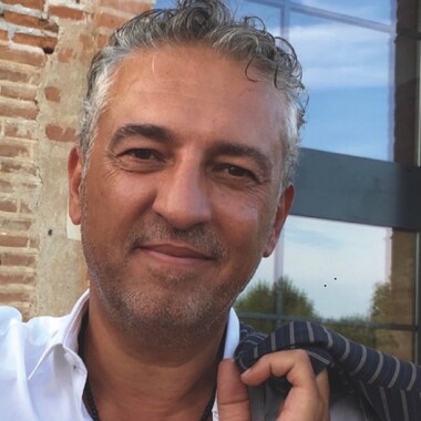 Christian Wilhelm - Toulouse – 31000 – Conseiller SAFTI