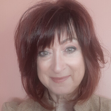 Christine Leveque - Montelier – 26120 – Conseiller SAFTI