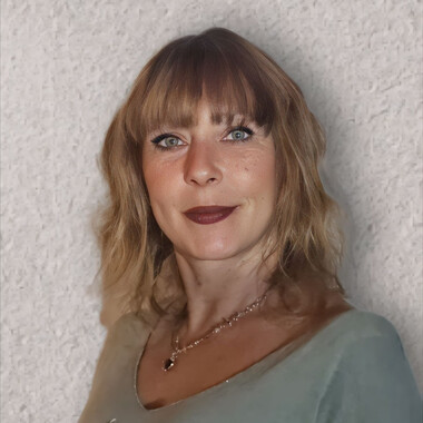 Géraldine Schaeffer - Claret – 34270 – Conseiller SAFTI