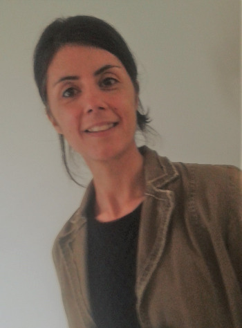 Angélique Augeard - Niort – 79000 – Conseiller SAFTI