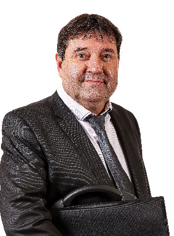 André Watiez - Secondigny – 79130 – Conseiller SAFTI