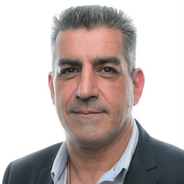Franck Gilly - Varennes-Le-Grand – 71240 – Conseiller SAFTI