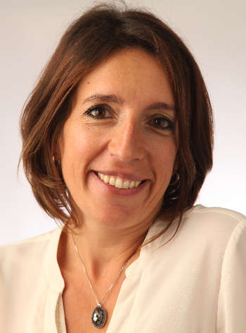 Virginie Glasson - Heyrieux – 38540 – Conseiller SAFTI