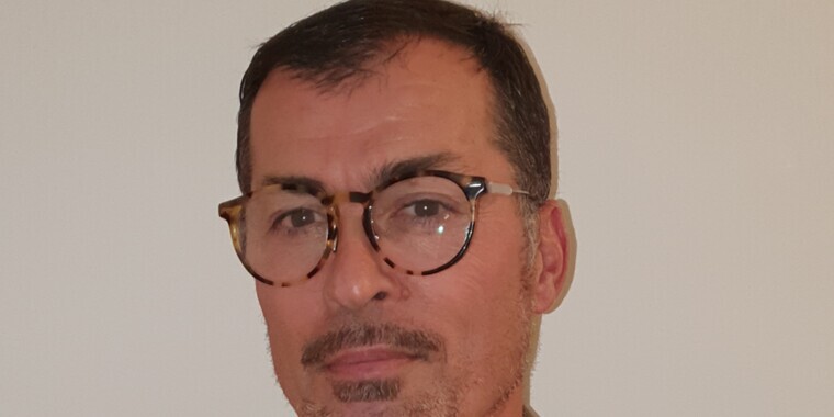 Karim Hammouche - Vaulx-En-Velin – 69120 – Conseiller SAFTI