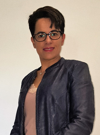 Elisabeth Etheve - Saint-Benoit – 97470 – Conseiller SAFTI