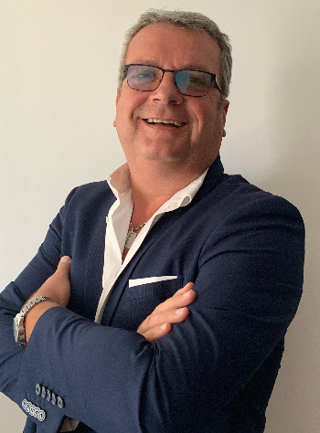 Francis Carmagnac - Libourne – 33500 – Conseiller SAFTI