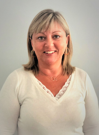 Sophie Laumon - Mios – 33380 – Conseiller SAFTI