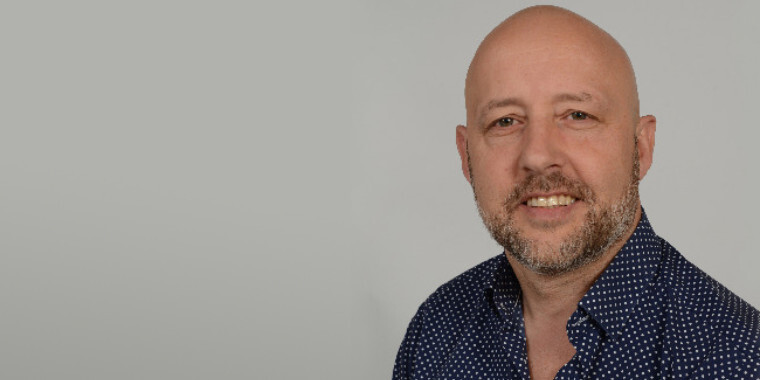 Stéphane Barbe - Queyrac – 33340 – Conseiller SAFTI