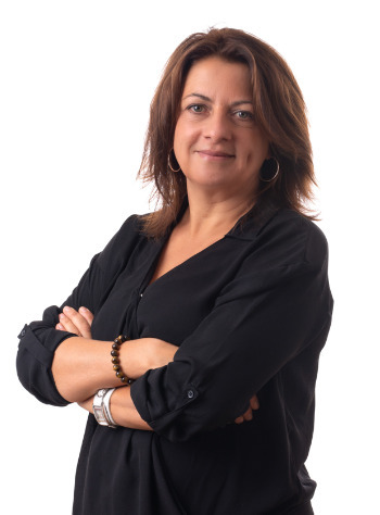 Sabrina Calvet - Saint-Pierre-D'Eyraud – 24130 – Conseiller SAFTI