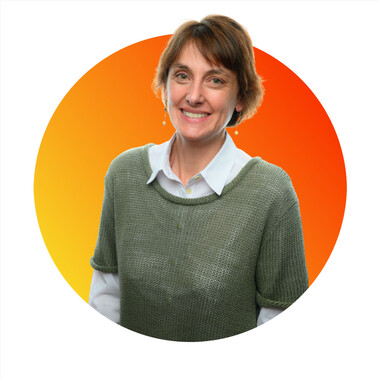 Céline Maître - Chavanod – 74650 – Conseiller SAFTI