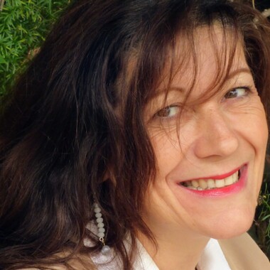Muriel Scotto - Le Tignet – 06530 – Conseiller SAFTI