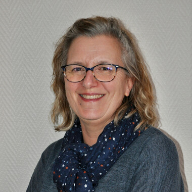 Laure Pinto - Hauviné – 08310 – Conseiller SAFTI