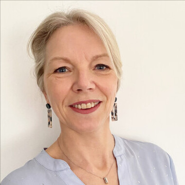 Aline Bonte - Emanville – 27190 – Conseiller SAFTI