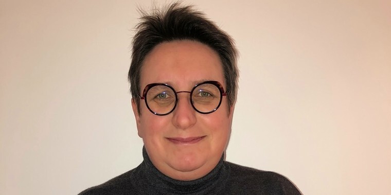 Christine Becourt - Abbeville – 80100 – Conseiller SAFTI
