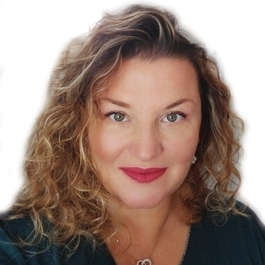 Nathalie Vichery - Theze – 04200 – Conseiller SAFTI
