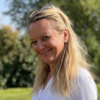 Valérie Parmentier - Groffliers – 62600 – Conseiller SAFTI