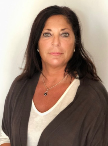Evelyne Gatt - Aix-En-Provence – 13100 – Conseiller SAFTI