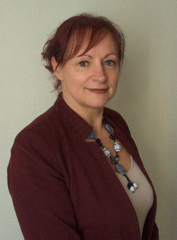 Nathalie Scarlata - Vrigne-Aux-Bois – 08330 – Conseiller SAFTI