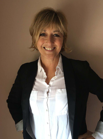 Valérie Lavergne - Ceret – 66400 – Conseiller SAFTI