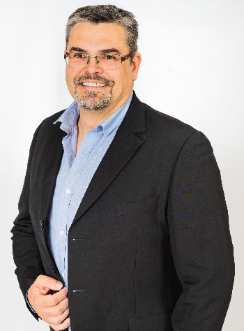 Patrick Lengagne - Llupia – 66300 – Conseiller SAFTI