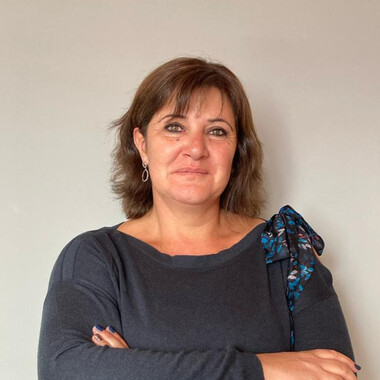 Stéphanie Tona - Bourg-Madame – 66760 – Conseiller SAFTI