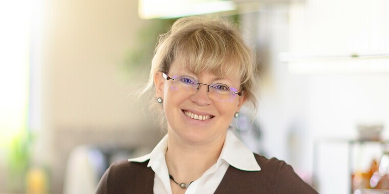 Tatiana Galesne - Liffre – 35340 – Conseiller SAFTI